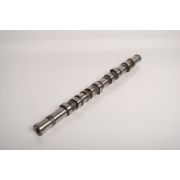 Распредвал Hyundai  Kia H350  HD35  HD35 и  K-series  Porter  H1  H100  Mighty  Grand Starex  Bongo 24200-4A500