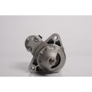 Стартер TOYOTA Innova Fortuner Hilux Surf Land Cruiser Prado Regius Ace Hiace Kijang Hilux Pajero 2810075191