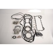 Ремкомплект двигателя Isuzu  Mazda ELF  TiTAN 5-87815-199-1