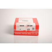 Кольца поршневые TOYOTA Auris Avensis Corolla Corolla Axio Fielder Corolla Rumion COROLLA ALTIS COROLLA AURIS Isis ist Matrix Noah Voxy Premio Allion Scion Verso Vios Wish YARIS 36036STD