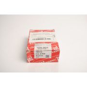 Вкладыши шатунные Mitsubishi  Fuso Canter R121HSTD