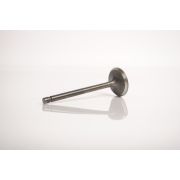 Клапан впускной Isuzu Wizard Trooper Multivan ELF BIGHORN 8-97131-729-0