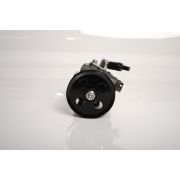 Насос гидроусилителя TOYOTA Scepter Camry Gracia Harrier Camry Mark II Wagon Qualis 44320-48010