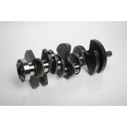 Коленвал Mitsubishi Pajero PAJERO SPORT Montero Sport L200 Galant MD144525