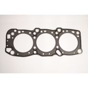 Прокладка ГБЦ Mitsubishi Sigma  Pajero Diamante  Montero Sport  NATIVA MD342390