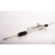 Рулевая рейка TOYOTA Scepter  Camry 44250-33110