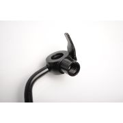 Шланг гидроусилителя TOYOTA LAND CRUISER  Prado 44410-60721