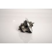 Картридж турбины Nissan Caravan ELGRAND DATSUN Pajero Terrano HOMY Mistral  Atlas 14411-7F411K
