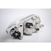 Фара TOYOTA Axio Fielder 81185-12B10