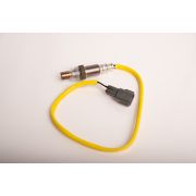 Лямбда-зонд Subaru Exiga Forester Impreza WRX STI Impreza Legacy B4 Legacy Outback 22690-AA700