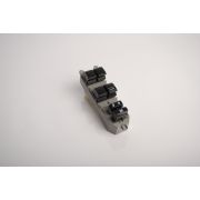 Блок управления стеклоподъемниками TOYOTA Corolla RAV4 Vios 84820-02190