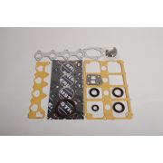 Ремкомплект двигателя Mitsubishi Bravo  Minica  Pajero Mini   Toppo  Town Box ME974193