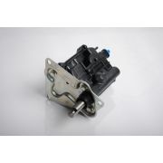 Сервопривод Mitsubishi Montero Sport  Pajero MR446665