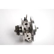 Картридж турбины TOYOTA Land Cruiser Prado Dyna Fortuner Hiace Hiace Regius Hilux 17201-0L040-K