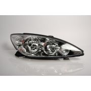 Фара Toyota Camry 81130-06180