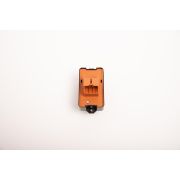 Блок управления стеклоподъемниками Mazda Bongo Friendee S09266350