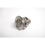 Картридж турбины Nissan Patrol Safari 1441122J01K