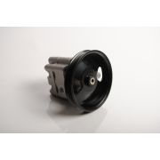 Насос гидроусилителя Nissan Almera Avenir BLUEBIRD SYLPHY Expert Primera SENTRA Sunny Tino Wingroad 49110-7N900