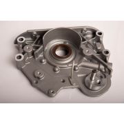 Насос масляный Mazda Bongo Brawny R2S2-14-100