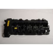 Клапанная крышка BMW 5-Series  1-Series  7-Series  Z4  X6  3-Series 11127565284