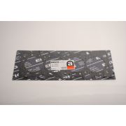 Прокладка ГБЦ Mitsubishi Pajero Pinin  Montero Sport  Pajero  Pajero iO MD365937