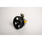 Насос гидроусилителя Hyundai Kia Coupe SANTA FE Sonata Tuscani Tiburon Trajet OPTIMA MAGENTIS 57100-26100