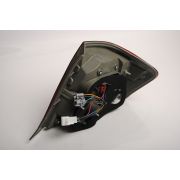 Фонарь задний TOYOTA Axio Fielder 81551-12B40