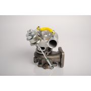 Турбина TOYOTA Caldina Camry  Carina Corona CORONA PREMIO  Ipsum  Gaia Vista 17201-64170