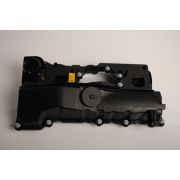 Клапанная крышка BMW 5-Series  1-Series  Z4  X3  3-Series  X1 11127555212