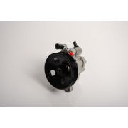 Насос гидроусилителя Mercedes-Benz E-Class  SLK-Class A0064664301