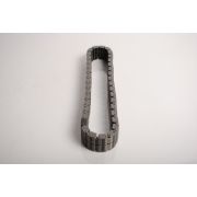 Цепь раздаточной коробки Toyota T100  4Runner  Hilux Pick Up 36293-35010
