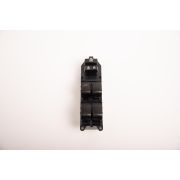 Блок управления стеклоподъемниками TOYOTA Camry 84820-06100