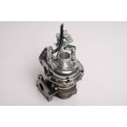 Турбина Toyota Daihatsu Terios Kid Cami 17200-97202
