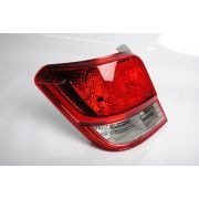 Фонарь задний TOYOTA Axio 81560-12C60
