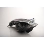 Фара Toyota Wish 81185-68050