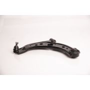 Рычаг подвески TOYOTA Passo Passo Sette 48069-B1070