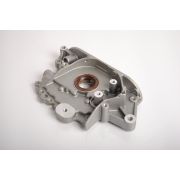 Насос масляный Hyundai  Kia Getz  Morning  Santro  Atos  PICANTO  i10  Morning и 21310-02552
