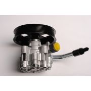 Насос гидроусилителя Toyota Lexus LAND CRUISER  Prado Lx470 44310-60390