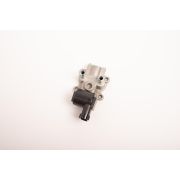 Датчик холостого хода TOYOTA SXV20  SXV20W  SXV25  SXV25W 2227074340
