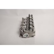 Головка блока цилиндров Hyundai H100 H200 Libero Starex TERRACAN BONGO III 22100-42522G