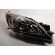 Фара Mazda Axela  Mazda3 BDG7-51-0K0G