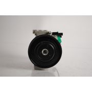 Компрессор кондиционера Kia  Hyundai SOUL  I30  Avante  CEED  CERATO  Forte  Elantra  K3 97701-A6500