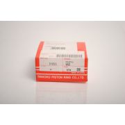 Кольца поршневые TOYOTA DAIHTSU BB Passo Rush Vios Soluna Vios 31055STD
