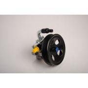 Насос гидроусилителя Hyundai Kia SANTA FE Sorento OPTIMA 57100-2T000