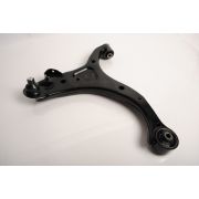 Рычаг подвески Hyunda KIA i30 54501-2R000