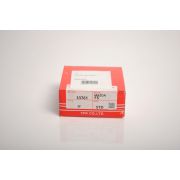 Кольца поршневые MAZDA Capella Cronos Eunos 500 626 Familia MPV MX-6 Premacy Training Car 33761STD
