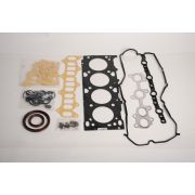 Ремкомплект двигателя Toyota Hilux  FORTUNER  INNOVA/KIJANG INNOVA 04111-0E010