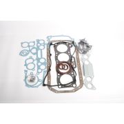 Ремкомплект двигателя Mazda Bongo Brawny Bongo Friendee Vanette 8AG3-10-271C
