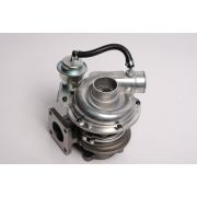 Турбина ISUZU BIGHORN Multivan Trooper Wizard 8971480762