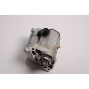 Стартер TOYOTA Mark II Chaser Verossa Progres Crown Crown Majesta Aristo Altezza Soarer Supra 28100-46140